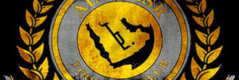 ra32p's profile banner image