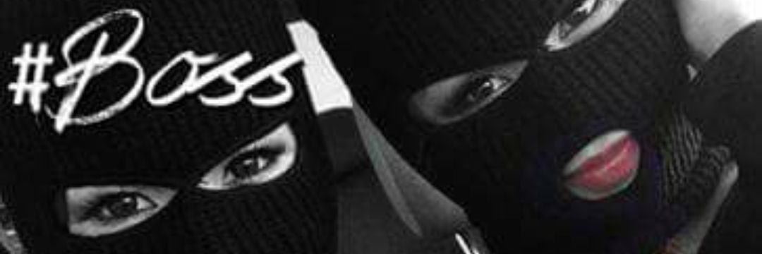pinkprynt's profile banner image