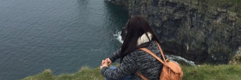 Cristi__89's profile banner image