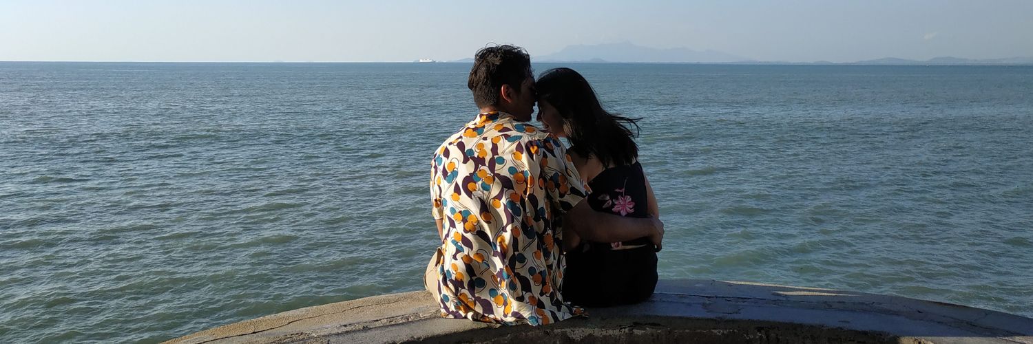 tscvanessa's profile banner image