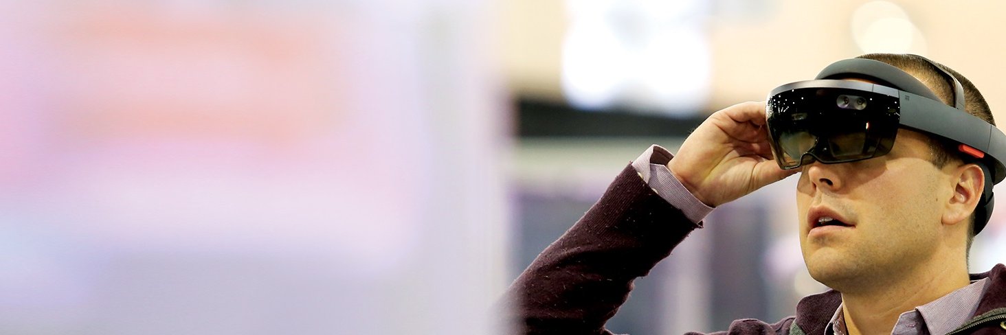 Rockwell Automation EMEA banner