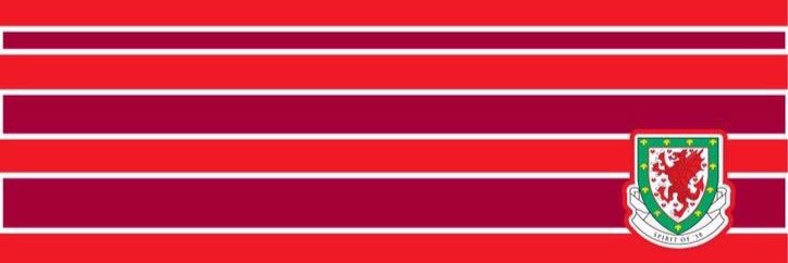 MPerry94's profile banner image