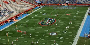 Nolan Mucciarone banner