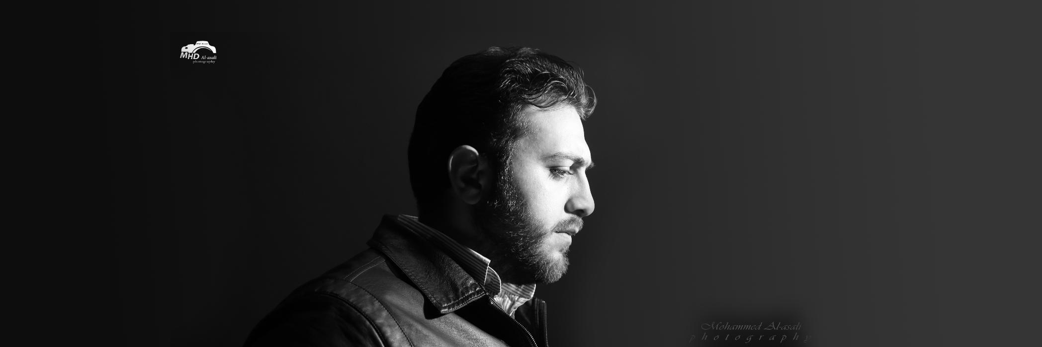 MuhammedAlasali's profile banner image