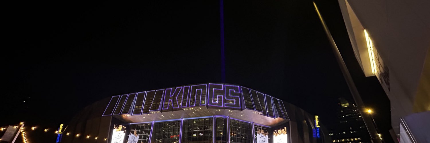 Blake Lewis IV banner