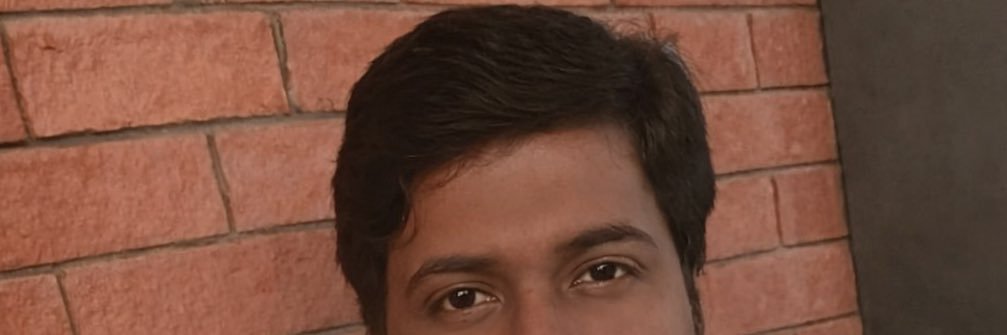krishna kumar (@iam_skk) / Posts / X