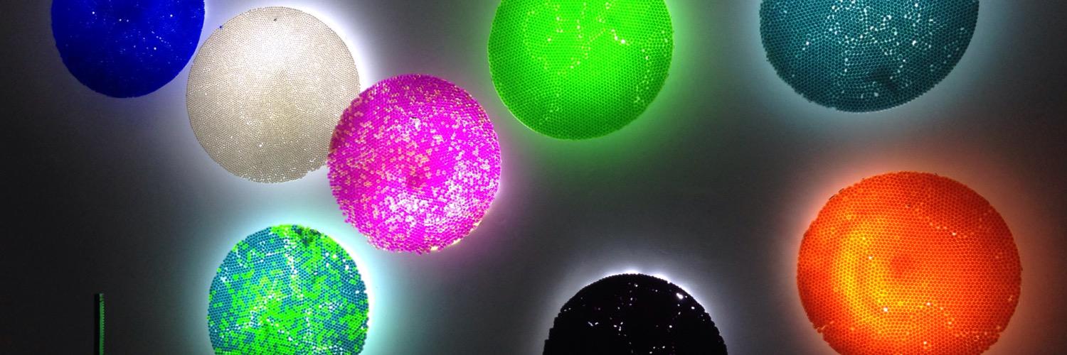 mlopezsalon's profile banner image