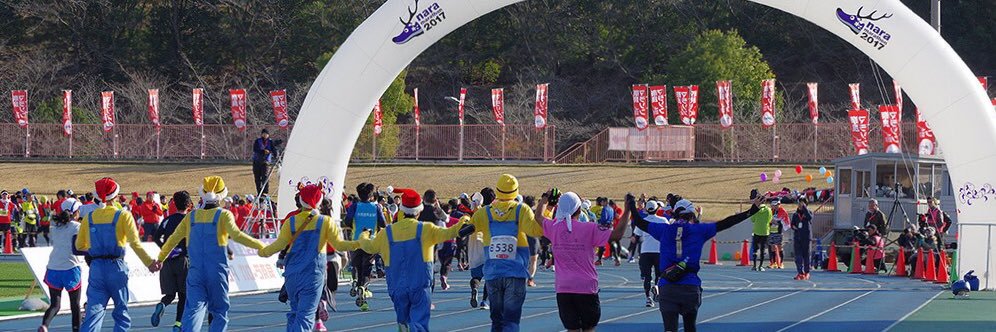 ギンモモ2 banner