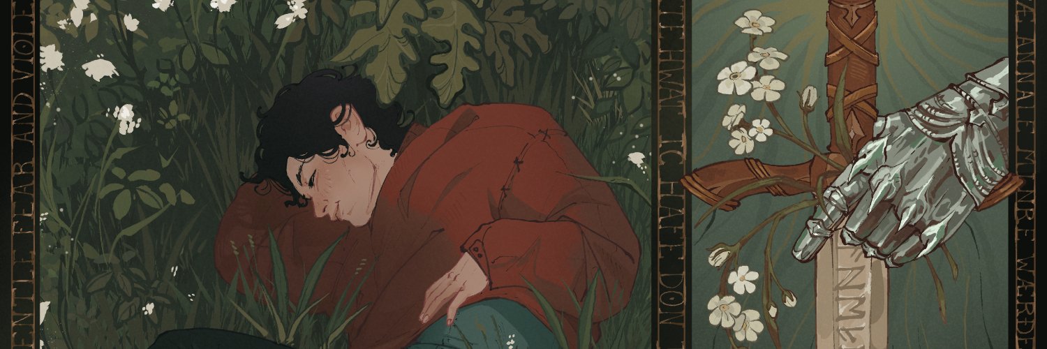 sepezzzz's profile banner image