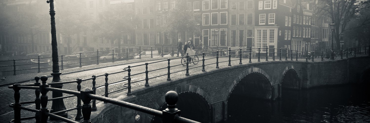Crypto | Seb banner