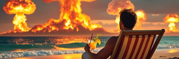 dshep75 Profile Banner