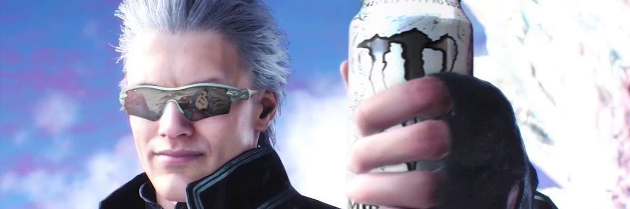TheRealAce350's profile banner image