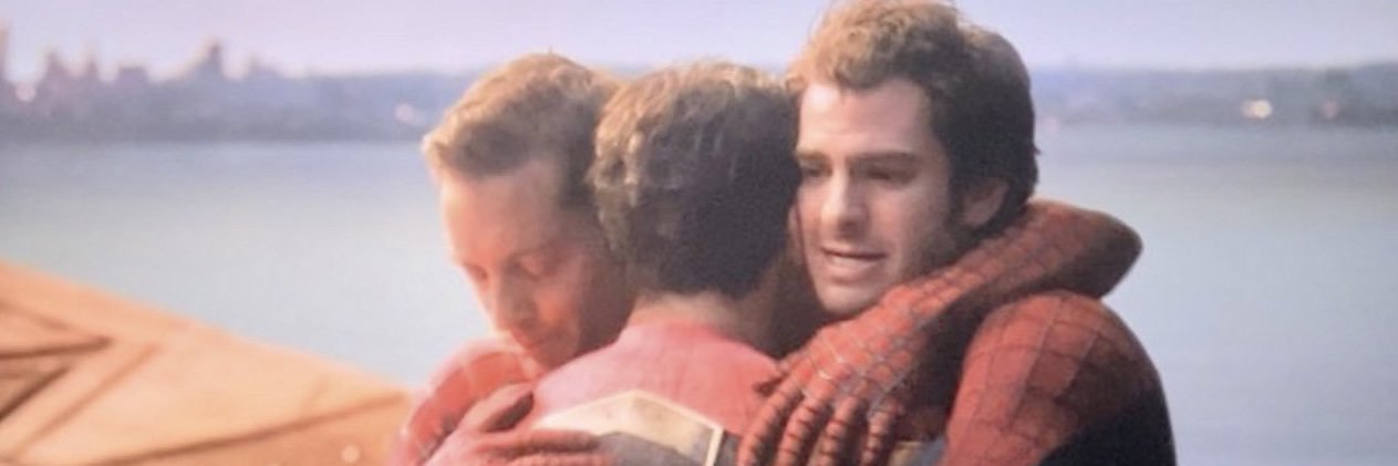 Robermm12's profile banner image