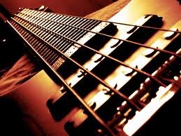 B_Verwey's profile banner image