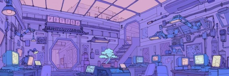 apricitydw's profile banner image