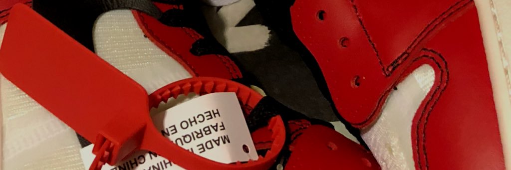 BankRollFresh's profile banner image
