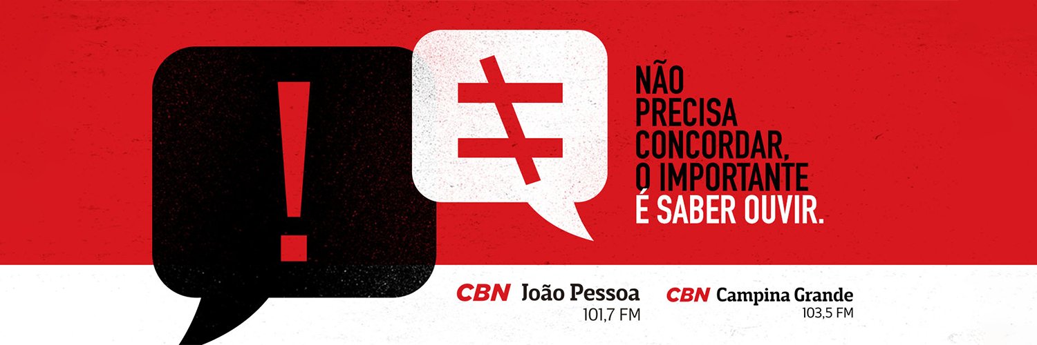 cbnpb's profile banner image