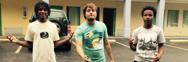 kylepine21's profile banner image