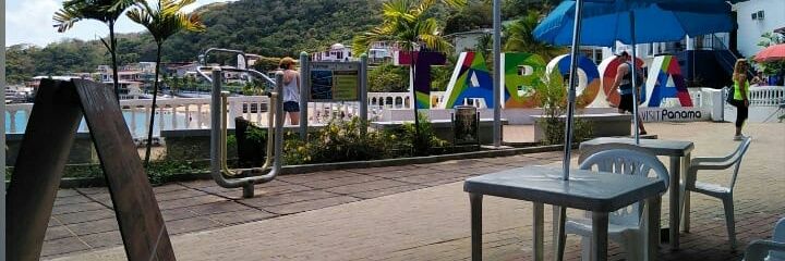 Beach_buay's profile banner image