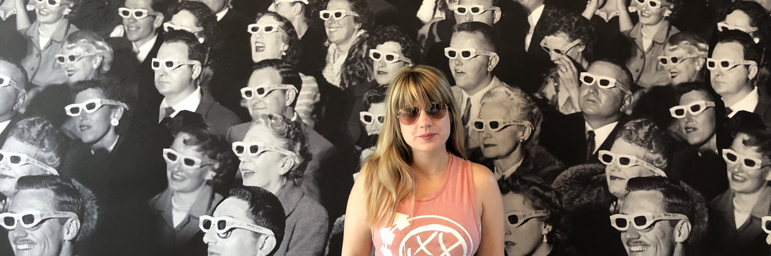LizSwick's profile banner image