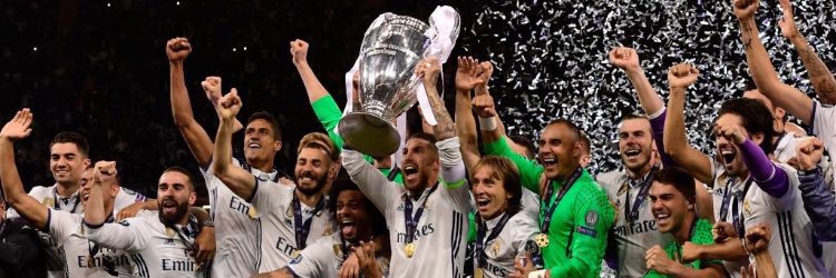 zezo410's profile banner image