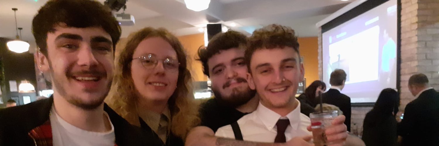 Sam_Evans11's profile banner image