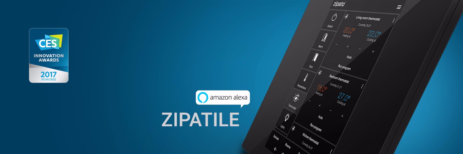 zipatweet's profile banner image