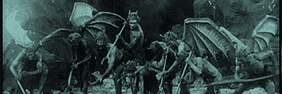onecanna's profile banner image