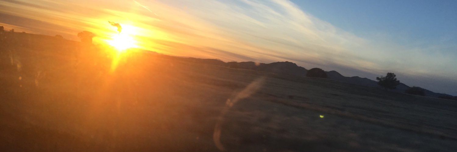JShalayne's profile banner image