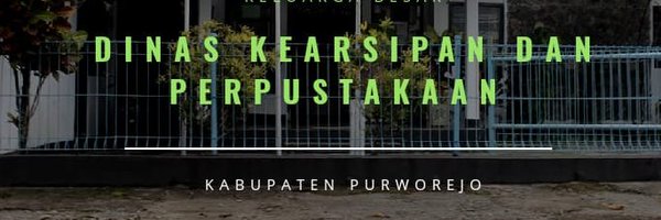 dinarpus_pwr Profile Banner