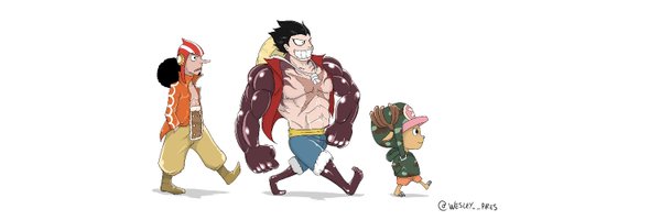 wesley__pires Profile Banner