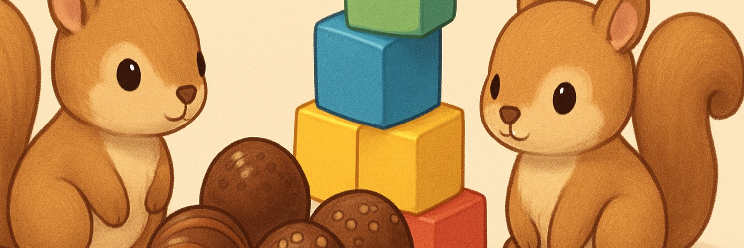 DanieFrederick's profile banner image