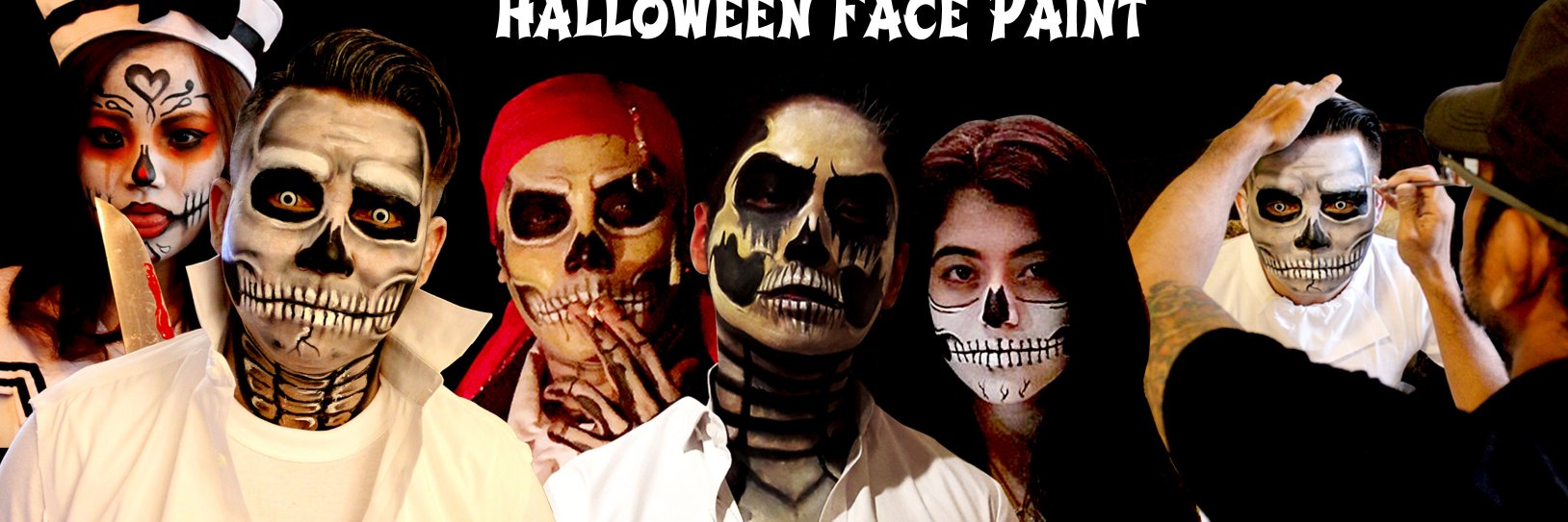 dickspaint's profile banner image
