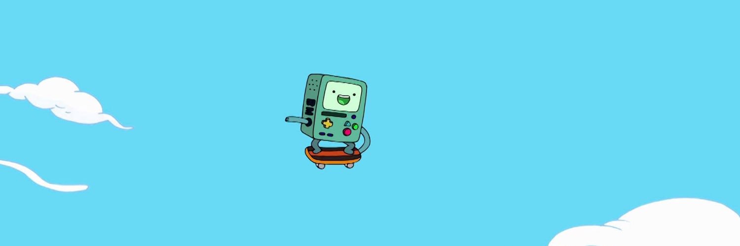 duplexcrank's profile banner image
