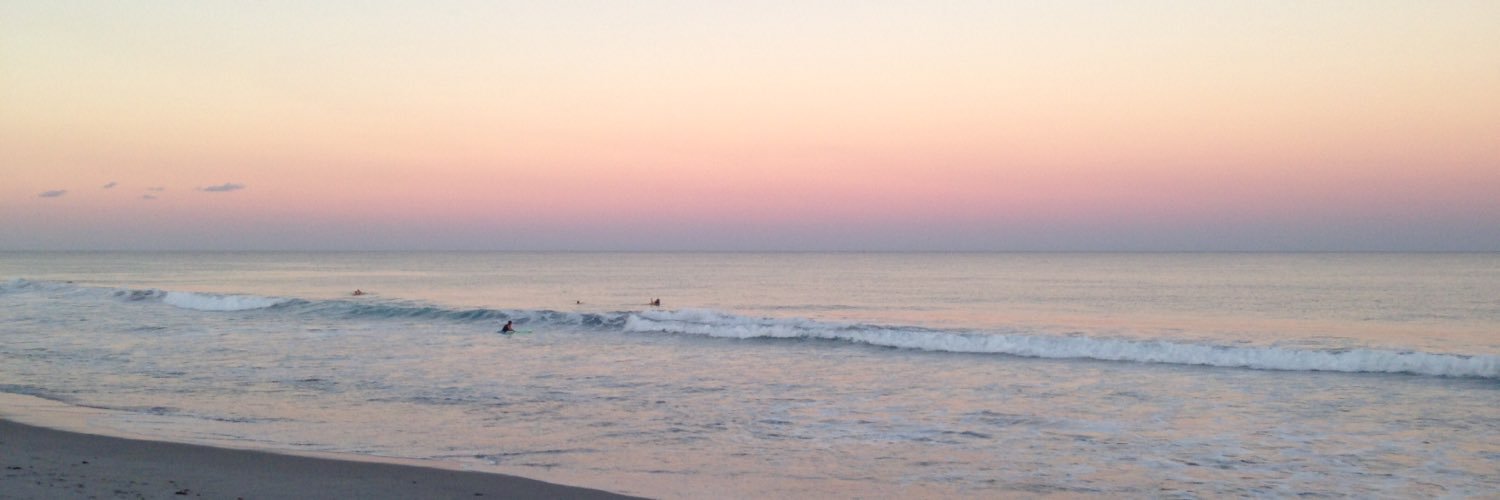 robwitmer's profile banner image
