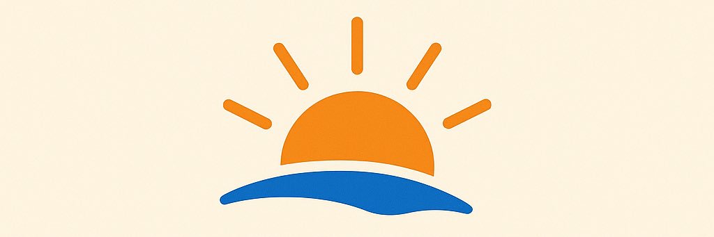 DanielBianchin's profile banner image