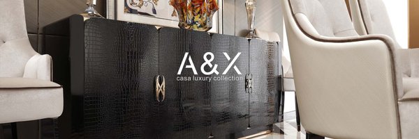 lafurnstore Profile Banner