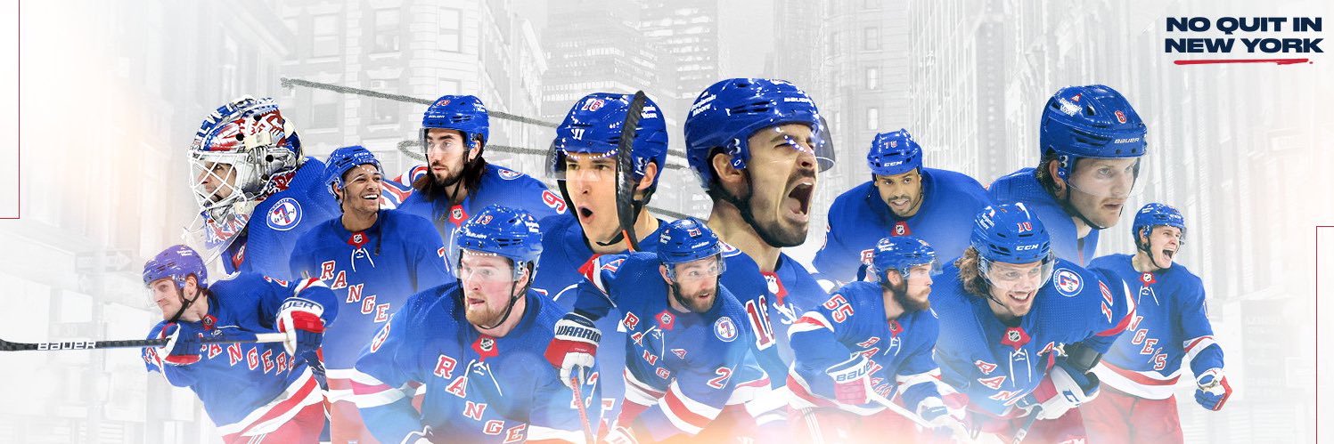 NHTProductions's profile banner image