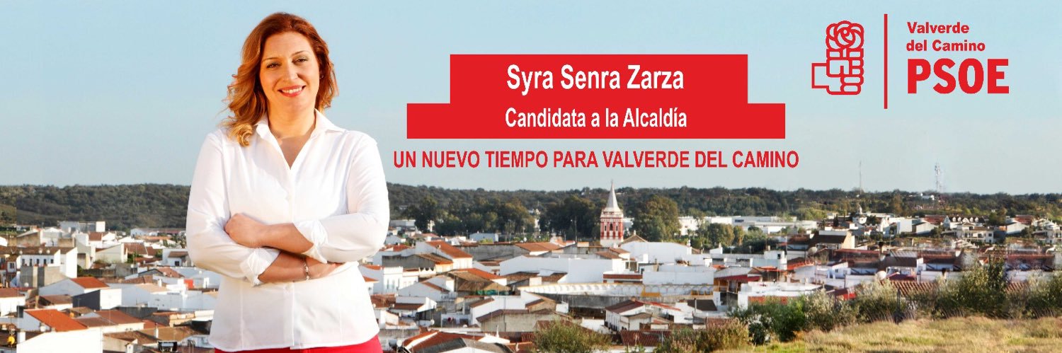 psoevalverde's profile banner image
