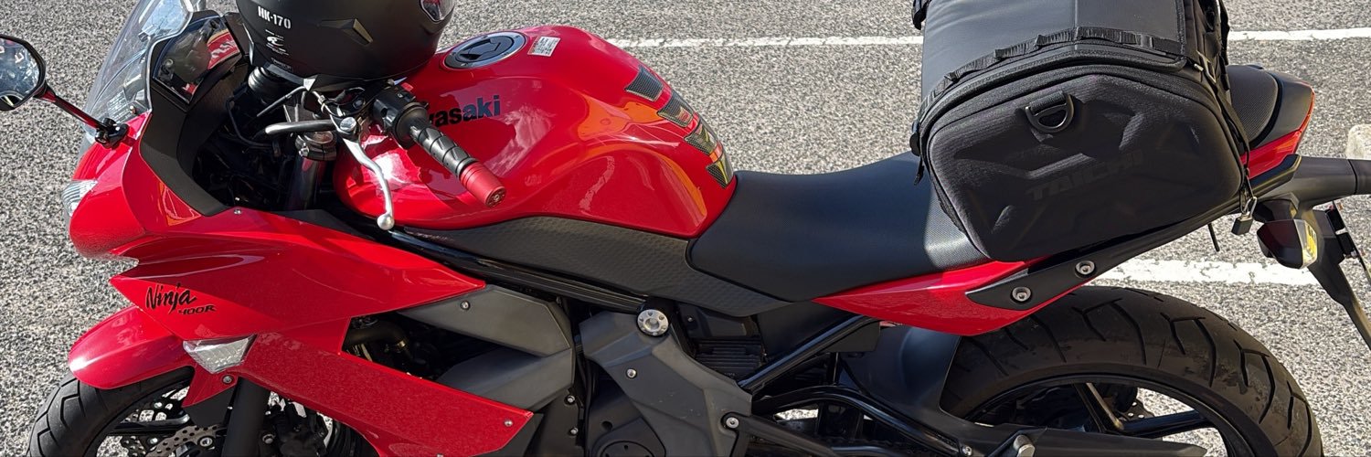 Mackey_tuba3198's profile banner image