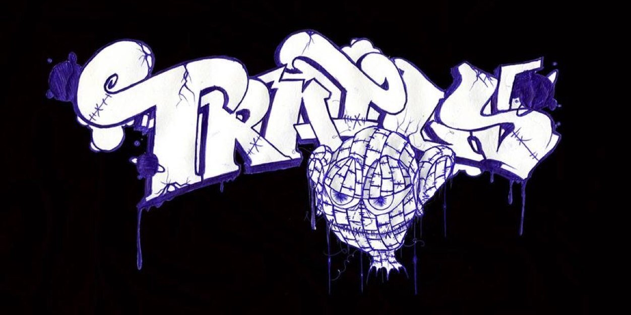 TrailSounds's profile banner image
