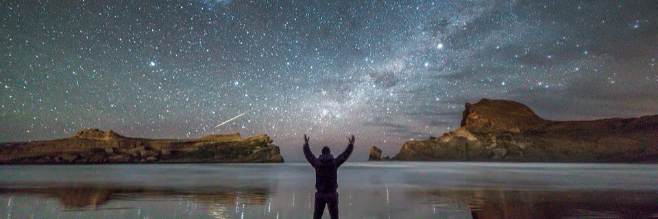 MikeRojs's profile banner image