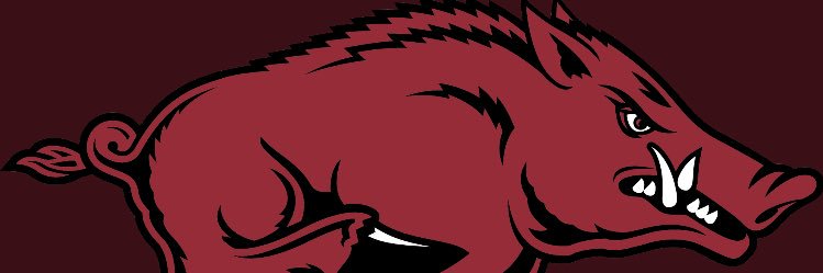 jereomy morrow banner