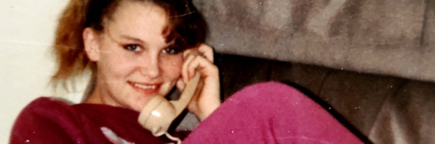 jgarner5's profile banner image