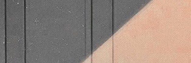 robinsd_'s profile banner image