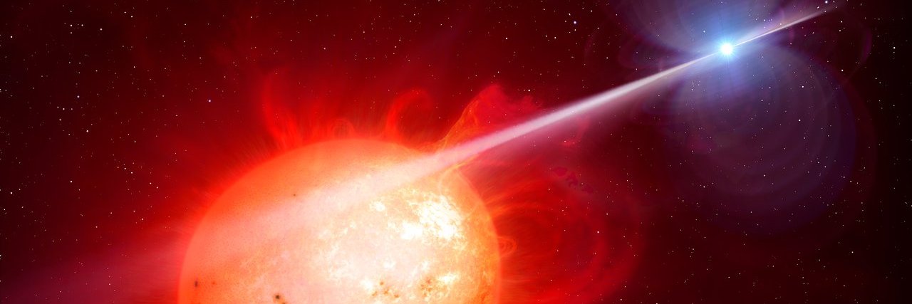 Joshua Scott Edwards ☀️ banner