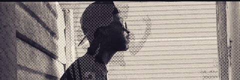 Mr_Bando_RSA's profile banner image