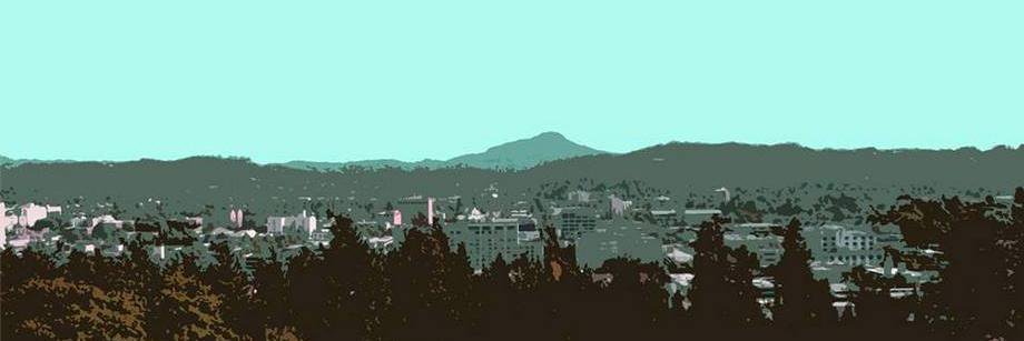 EugeneICC's profile banner image
