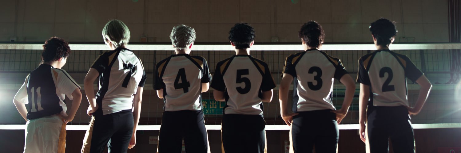 kokuro1012's profile banner image