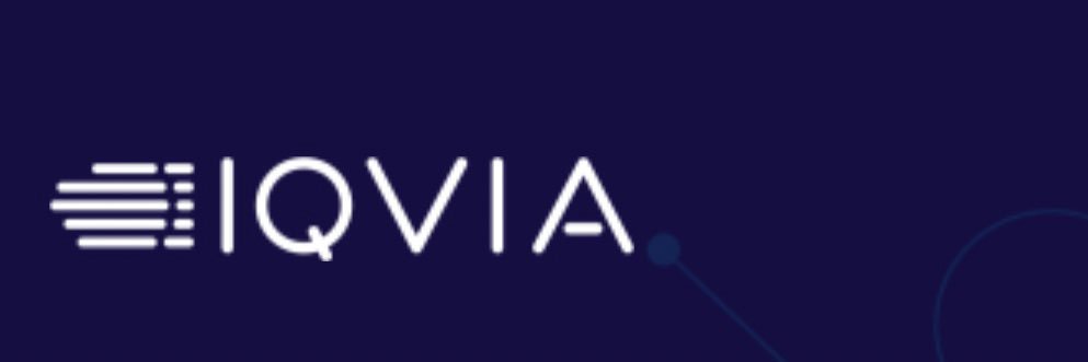 pharmacjw's profile banner image